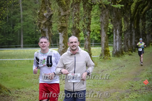 Trail _Chamerolles2026/CHM2026_2499.JPG